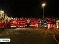 eZy-Watermark_21-01-2026_03-33-30-6890PM