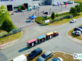 DCIM100MEDIADJI_0124.JPG