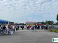 eZy-Watermark_16-09-2023_03-17-18-0070PM