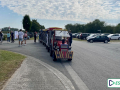 eZy-Watermark_16-09-2023_03-17-18-2860PM