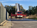 330fee4e-10fd-4ac0-b2d0-1eab9e1b41b4