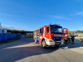 d50a0456-3f27-4e01-8921-3aa2ff8618de
