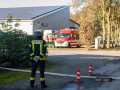samtgemeindeuebung_2024-18
