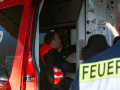 samtgemeindeuebung_2024-21