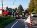 samtgemeindeuebung_2024-28
