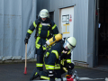 samtgemeindeuebung_2024-6
