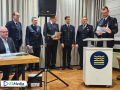 eZy-Watermark_16-03-2026_08-49-51-5630PM