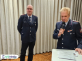 eZy-Watermark_16-03-2026_08-49-51-6750PM