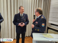 eZy-Watermark_16-03-2026_08-49-51-7880PM