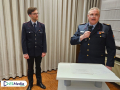 eZy-Watermark_16-03-2026_08-49-51-9000PM