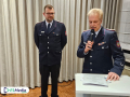 eZy-Watermark_16-03-2026_08-49-52-0210PM