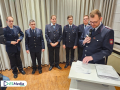 eZy-Watermark_16-03-2026_08-49-52-3650PM