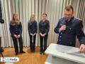 eZy-Watermark_16-03-2026_08-49-52-4780PM