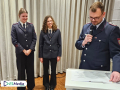 eZy-Watermark_16-03-2026_08-49-52-5870PM