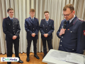 eZy-Watermark_16-03-2026_08-49-52-6990PM