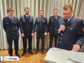 eZy-Watermark_16-03-2026_08-49-52-8210PM