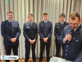eZy-Watermark_16-03-2026_08-49-52-9370PM