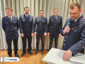 eZy-Watermark_16-03-2026_08-49-53-0490PM