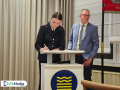 eZy-Watermark_16-03-2026_08-49-53-1620PM
