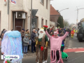 eZy-Watermark_08-02-2026_06-47-41-3880PM