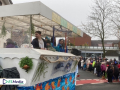 eZy-Watermark_08-02-2026_06-47-41-8080PM