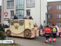 eZy-Watermark_08-02-2026_06-47-41-9020PM