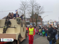 eZy-Watermark_08-02-2026_06-47-42-0000PM