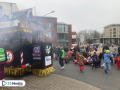 eZy-Watermark_08-02-2026_06-47-42-4650PM