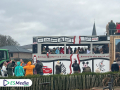 eZy-Watermark_01-03-2025_02-57-28-9530PM