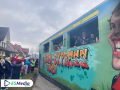 eZy-Watermark_01-03-2025_02-57-29-0640PM
