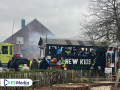 eZy-Watermark_01-03-2025_02-57-29-3800PM