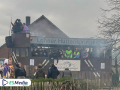 eZy-Watermark_01-03-2025_02-57-29-7070PM