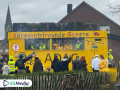 eZy-Watermark_01-03-2025_02-57-29-8170PM