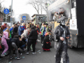 BawinkelKarnevalumzug2024HLW10