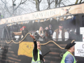 BawinkelKarnevalumzug2024HLW11