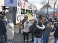 Lingen-Karnevalsumzug-2025-HLW2