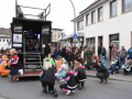 LingenKarnevalsumzug2024HLW10