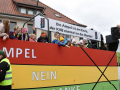 LingenKarnevalsumzug2024HLW8