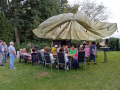 Im-Garten-bei-Metzkowitz