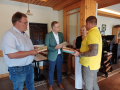 Mittagessen-bei-Spieker-Wuebbel