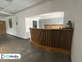 eZy-Watermark_15-04-2025_03-02-21-5080PM