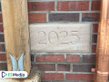 eZy-Watermark_15-04-2025_03-02-21-8970PM