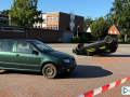 eZy-Watermark_29-07-2024_08-20-45-9480PM