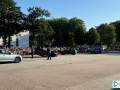 eZy-Watermark_29-07-2024_08-20-46-7350PM