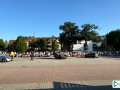 eZy-Watermark_29-07-2024_08-20-48-0130PM