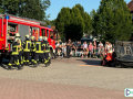 eZy-Watermark_29-07-2024_08-20-48-2820PM