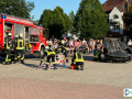 eZy-Watermark_29-07-2024_08-20-48-8260PM