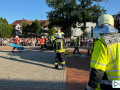 eZy-Watermark_29-07-2024_08-20-52-0830PM
