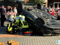 eZy-Watermark_29-07-2024_08-20-57-8960PM