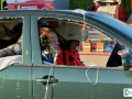 eZy-Watermark_29-07-2024_08-21-02-2020PM